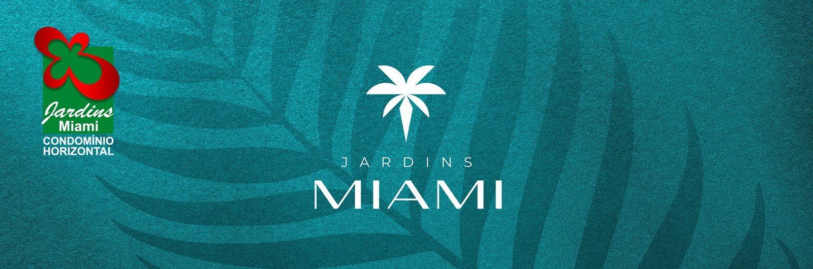 Lançamento Jardins Miami