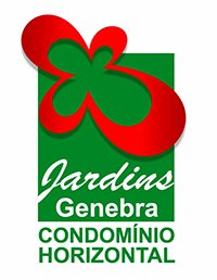 Jardins Genebra - Lançamento Condominio Horizontal Goiânia