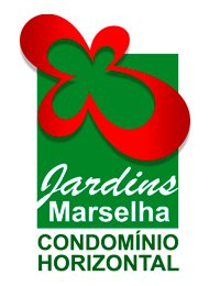 Jardins Marselha - Lançamento Condominio Horizontal Goiânia
