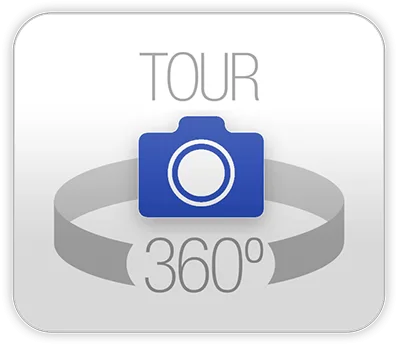 Sobrado - 150 m2 - 360 graus