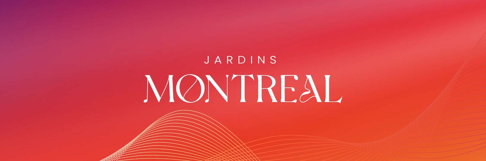 Jardins Toronto