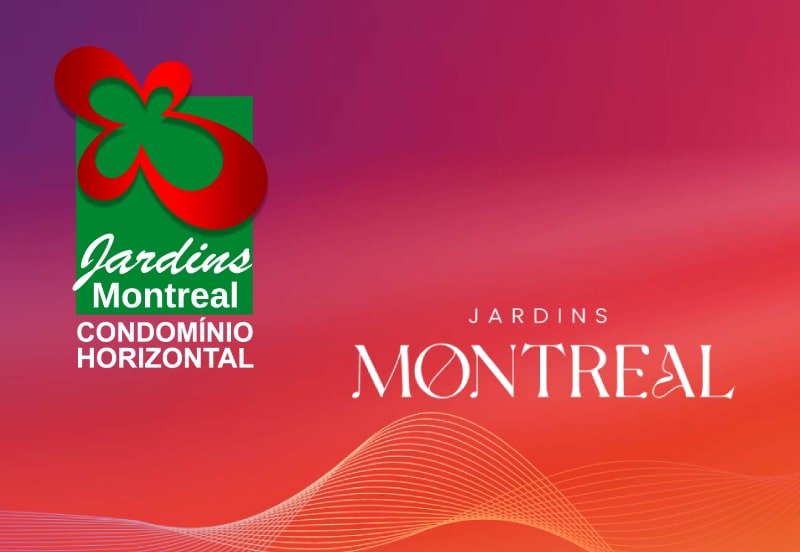 Jardins Montreal