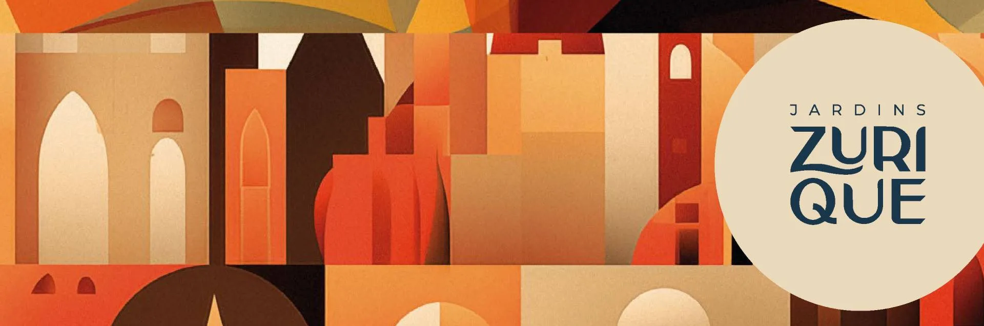 Jardins Zurique - Lançamento Condominio Horizontal Goiânia