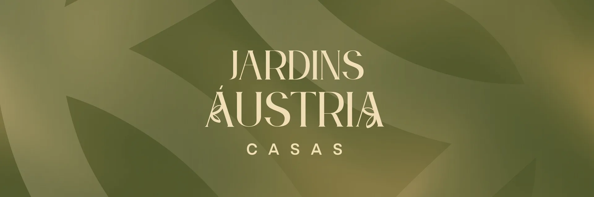 Jardins Áustria