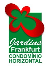 Jardins Frankfurt - Lançamento Condominio Horizontal Goiânia
